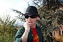 DSC_0373.JPG