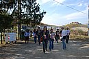 DSC_0375.JPG