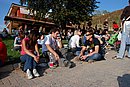 DSC_0384.JPG