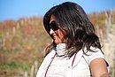 DSC_0399.JPG