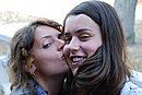 DSC_0406.JPG