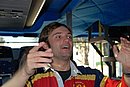 DSC_0407.JPG
