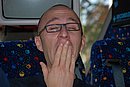 DSC_0408.JPG