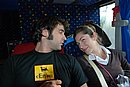 DSC_0413.JPG