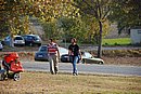 DSC_0422.JPG