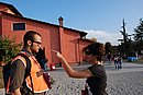 DSC_0424.JPG