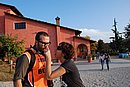 DSC_0425.JPG