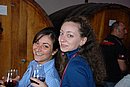 DSC_0431.JPG