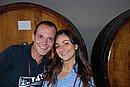 DSC_0432.JPG