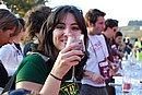 DSC_0439.JPG