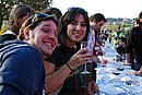 DSC_0440.JPG