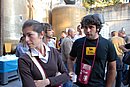 DSC_0449.JPG
