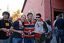 DSC_0454.JPG