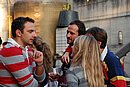 DSC_0461.JPG