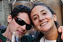 DSC_0462.JPG