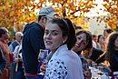 DSC_0464.JPG