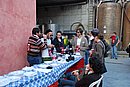 DSC_0473.JPG