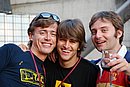 DSC_0478.JPG
