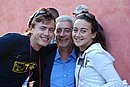 DSC_0481.JPG