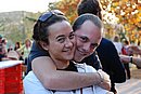 DSC_0494.JPG