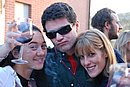 DSC_0499.JPG