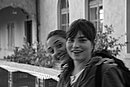 DSC_0517.JPG