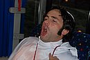 DSC_0544.JPG