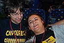 DSC_0548.JPG