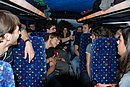 DSC_0565.JPG