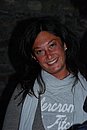 DSC_0573.JPG