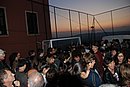 DSC_0576.JPG
