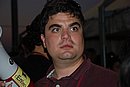 DSC_0577.JPG
