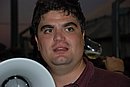 DSC_0578.JPG