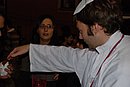 DSC_0582.JPG