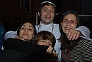 DSC_0586.JPG