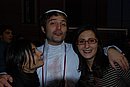 DSC_0587.JPG