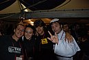 DSC_0589.JPG