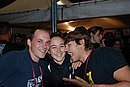 DSC_0590.JPG
