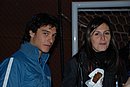 DSC_0593.JPG