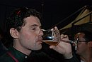 DSC_0594.JPG
