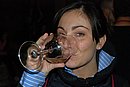 DSC_0597.JPG