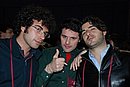 DSC_0599.JPG