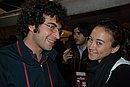 DSC_0601.JPG