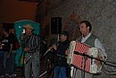 DSC_0604.JPG