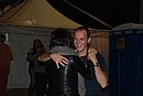 DSC_0615.JPG