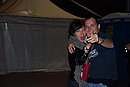 DSC_0617.JPG