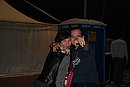 DSC_0618.JPG
