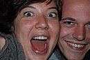 DSC_0619.JPG