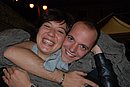 DSC_0621.JPG