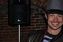 DSC_0631.JPG